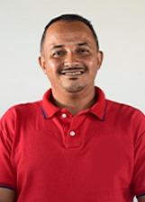 Foto de ZÉ ROBERTO DA BALANÇA