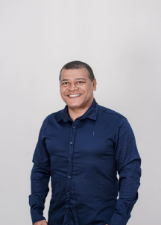 Foto de PROFESSOR EDSON LARANJEIRA