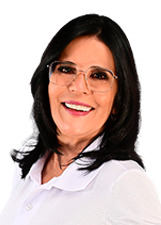 Foto de GERUSA SAMPAIO