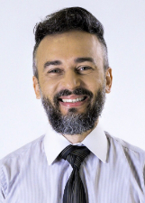 Foto de JARDEL BARROS