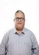 Foto de JONILTON JATOBÁ DA SAÚDE