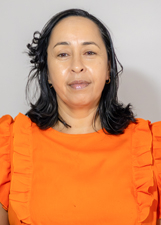 Foto de CARINA BIDU