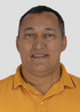 Foto de CRISTIANO DO RAMALHO