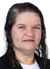 Foto de GALEGA DA VERDURA