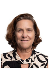 Foto de ROSÂNGELA JAHEL