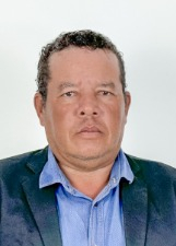 Foto de NALVO DO CREDIÁRIO