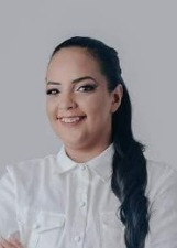 Foto de GÊ DA FAXINA