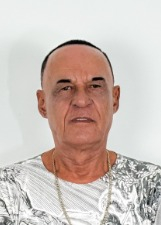 Foto de HAGAMENON DO EURICO