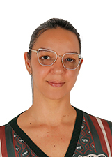 Foto de ELISMARA CARVALHO