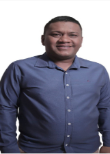 Foto de OZIEL OLEGARIO