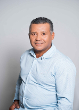Foto de EDILSON PEREIRA