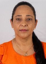 Foto de NÚBIA OLIVEIRA