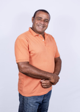 Foto de BERG DE TIO WELTON