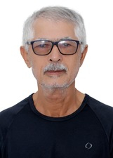 Foto de DERALDO DEL TE AMA