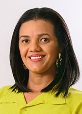 Foto de GRACINHA DO POVAO