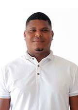 Foto de UANDERSON DA RIFA