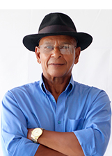 Foto de CARLINHOS DO GRAVATÁ