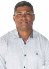 Foto de BUA O MENININHO