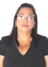 Foto de MAGALI ENFERMEIRA
