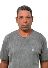 Foto de CHITA DA FUNERÁRIA