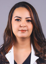 Foto de NATHALY ENFERMEIRA