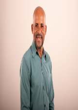 Foto de MALHADO DO CALDO DE CANA