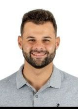 Foto de HUGO DO ECONOMIA