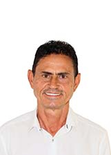 Foto de ALMI LOURENÇO