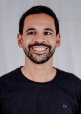 Foto de DR. ITALO LACERDA