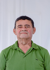Foto de ALAGOANO MECÂNICO