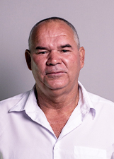 Foto de ALCIR DE VEIO DE EMÍLIO