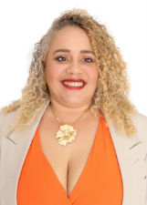 Foto de SUZANA NERES