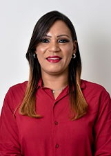 Foto de HANNA CORREIA