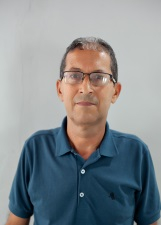 Foto de ADEMIR MOURA