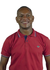 Foto de MARQUINHOS DE TONHO