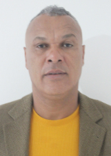 Foto de KIEL DO POVO