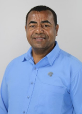 Foto de APOSTOLO LAZARO DE JESUS