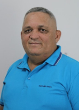 Foto de WAGNER PEREIRA