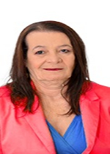 Foto de TONHA DE ZINHO