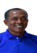 Foto de NADINHO DE ZÉ CARNEIRO