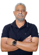 Foto de MANOCA