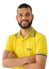 Foto de PEDRINHO