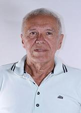Foto de VAVA DO RASO