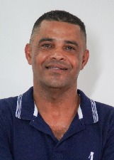 Foto de ADALTO DE ELIAS