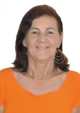 Foto de ZECA LOPES