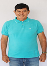 Foto de GERALDO REQUIÃO