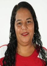 Foto de NORMA DA CECAF