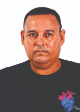 Foto de CACAU