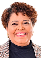 Foto de PROF RUBY SOUZA