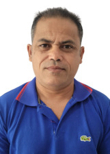 Foto de ÍTALO DO PRODUTOR